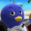 pablothesidekick