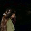 binti.akter.00011