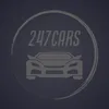 247cars