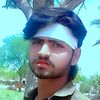muhammad.zakria17