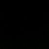 xxtp_angel