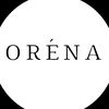 orena_ksa