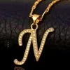 anthony.b.alawi