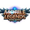 historymobilelegends