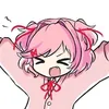 just_natsuki365