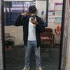 gan._.26