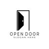 Jl.doors.factory