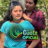 LOS DE GUATE OFICIAL