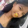 rain.ashley.dumay2