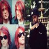 imliterallyurt_cobain