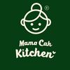 mamacahkitchen_ad