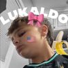 lukaldo.new.acc