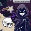 raven_xafiera