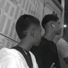 santz_0770