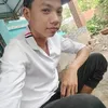 duy.duy387