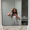 esther.tsaruk8