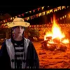 rafa_edit_1