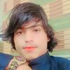 shah.zaib8055