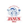janus_deli