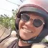 budha686