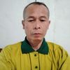 ratimin.ho