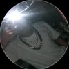 datboykrsm