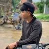 kiet.kpa1