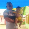 ramlan.nas