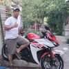 juan.carlos.boada73