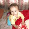 sarswati_dhungana