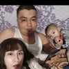 user9908133947249