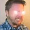 positivepetenumber4