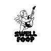 swellfoopband