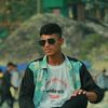 rayhan.ahmed2504