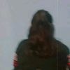 sherlin.mendez48