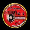 devi.khairani89