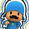 zenshi.aep