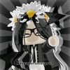 alessia_rblx_oficial