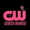 ceritawanita