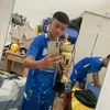ngductuandz
