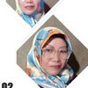 nirlisma2