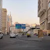 nara_alnaraloly