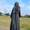ruhi.aktar6539