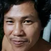 cuoc.anh1