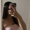 gigi_yiyi20