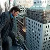 just1oftheguys