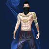 maximiliano.choc26