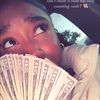 wtoclips_0015