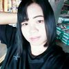 user1081108445922