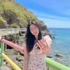 mommi.anhchi